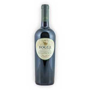 Bogle Merlot