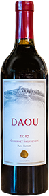 Daou Cabernet Sauvignon
