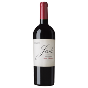 Josh Cabernet