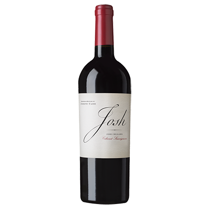 Josh Cabernet