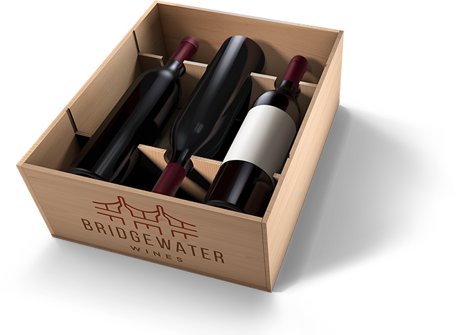 Wine Box